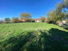 Une ferme, plusieurs possibilités… et un potentiel à révéler !