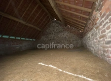 Une ferme, plusieurs possibilités… et un potentiel à révéler !