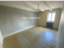 De l’espace avec 5 chambres, de la lumière et une vue à couper le souffle !