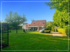 Maison à vendre 5 Pièces 128m2