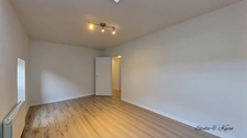 Appartement duplex type maison de village à vendre 4 pièces  (01)