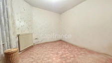 Immeuble à vendre  (29)