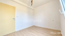 TRÉGUNC (29910) – SECTEUR LAMBELL – LE CONFORT DU PLAIN-PIED A MOINS DE 3 KM DE LA PLAGE !