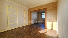 Maison familiale à vendre à Trégunc 103 m² Sous-sol complet Grand terrain Proche plages et commodités