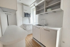 Immeuble à vendre  (29)