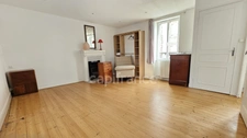 Immeuble à vendre  (29)