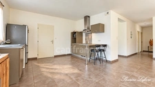 TRÉGUNC (29910) – SECTEUR LAMBELL – LE CONFORT DU PLAIN-PIED A MOINS DE 3 KM DE LA PLAGE !