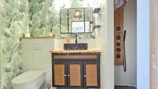 Maison de charme des années 30