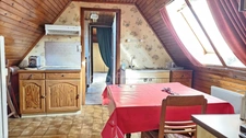 Immeuble à vendre  (29)