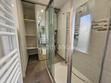 Immeuble à vendre  (29)