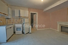 Immeuble à vendre  (29)