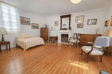 Immeuble à vendre  (29)