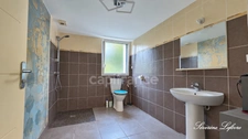 TRÉGUNC (29910) – SECTEUR LAMBELL – LE CONFORT DU PLAIN-PIED A MOINS DE 3 KM DE LA PLAGE !