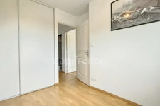 Appartement à vendre 4 pièces NEVEZ (29)