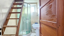 Maison familiale à vendre à Trégunc 103 m² Sous-sol complet Grand terrain Proche plages et commodités