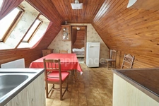Immeuble à vendre  (29)