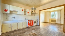 Maison familiale à vendre à Trégunc 103 m² Sous-sol complet Grand terrain Proche plages et commodités