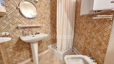 Immeuble à vendre  (29)