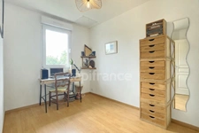 Appartement à vendre 4 pièces NEVEZ (29)