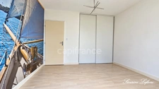 TRÉGUNC (29910) – SECTEUR LAMBELL – LE CONFORT DU PLAIN-PIED A MOINS DE 3 KM DE LA PLAGE !