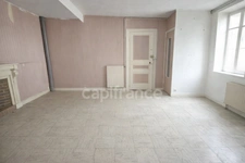 Immeuble à vendre  (29)