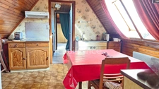 Immeuble à vendre  (29)