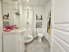 Immeuble à vendre  (29)