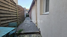Immeuble à vendre  (29)