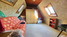 Immeuble à vendre  (29)