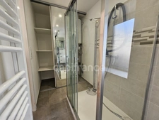 Bâtisse de caractère à réinventer en maison d’exception au cœur de Concarneau
