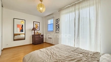 Appartement à vendre 4 pièces NEVEZ (29)