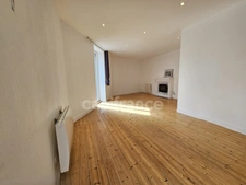 Immeuble à vendre  (29)