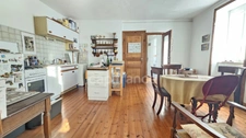 Immeuble à vendre  (29)