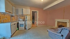 Immeuble à vendre  (29)