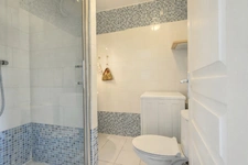 Appartement à vendre 4 pièces NEVEZ (29)