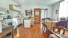 Immeuble à vendre  (29)