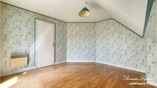 À Trégunc, une maison familiale baignée de lumière à deux pas de la mer !