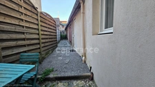 Immeuble à vendre  (29)