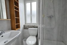 Immeuble à vendre  (29)