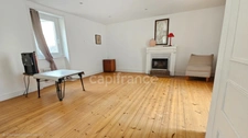 Immeuble à vendre  (29)