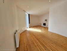 Immeuble à vendre  (29)