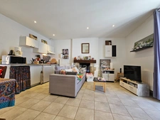Immeuble à vendre  (29)
