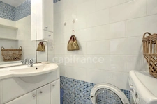 Appartement à vendre 4 pièces NEVEZ (29)
