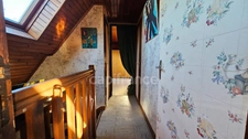 Immeuble à vendre  (29)