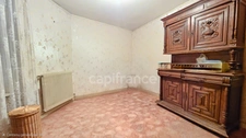 Immeuble à vendre  (29)