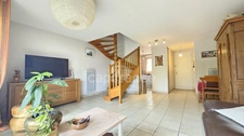 Appartement à vendre 4 pièces NEVEZ (29)