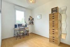 Appartement à vendre 4 pièces NEVEZ (29)
