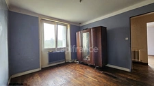 Maison familiale à vendre à Trégunc 103 m² Sous-sol complet Grand terrain Proche plages et commodités