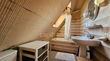 Immeuble à vendre  (29)