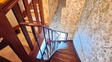 Immeuble à vendre  (29)